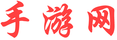 今日快訊